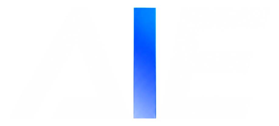 AIE