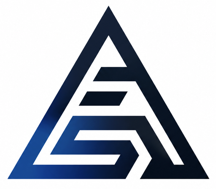 Trinity Logo